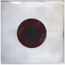7inch Vinyl Single - Marie Reynaud And The Golden Tones - This Little Man Of Mine / My Man