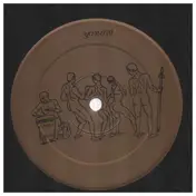 Marie St. James - Closer I Get (Remixes)