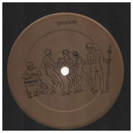 Marie St. James - Closer I Get (Remixes)