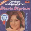 7'' - Marie Myriam - Der Vogel Und Das Mädchen