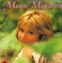 LP - Marie Myriam - Marie Myriam