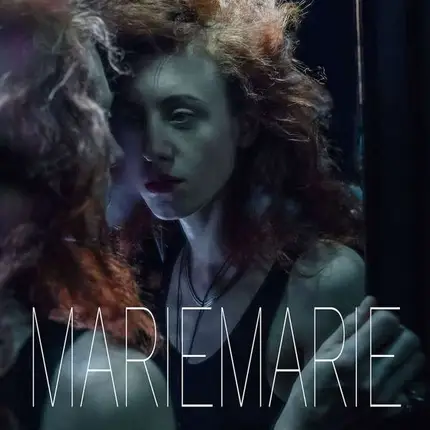 MARIEMARIE - O