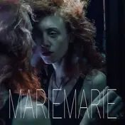 MARIEMARIE - O