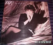 Marie Osmond - There's No Stopping Your Heart