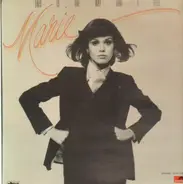 Marie Osmond - This Is The Way That I Feel