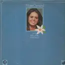 LP - Marie Osmond - In My Little Corner Of The World