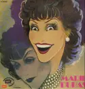 LP - Marie Dubas - 30 ans d'humour et d'emotion