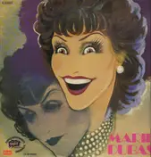 Marie Dubas - 30 ans d'humour et d'emotion