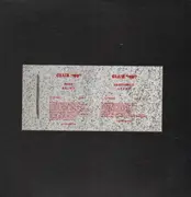 LP - Marie Delna, Agustarello Affre - Marie Delna, Agustarello Affre