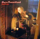 LP - Marie Deutschland - Frau Trude - german goth wave