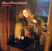 Marie Deutschland