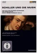 Marieke Schroeder a.o. - Schiller und die Musik