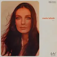 Marie Laforet - Album 4