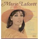 LP - Marie Laforêt - Marie Laforêt