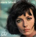 7'' - Marie Laforêt - Tu Fais Semblant - Gatefold