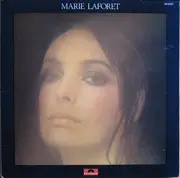 LP - Marie Laforet - Marie Laforet