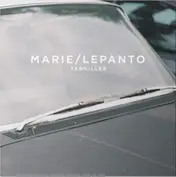 Marie/Lepanto