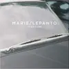 LP - Marie/Lepanto - Tenkiller - + Insert
