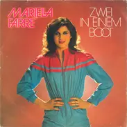 Mariella Farré - Zwei In Einem Boot
