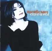 Mariella Nava - Cosi E La Vita