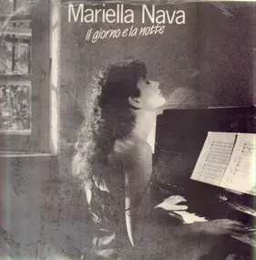 Mariella Nava - Il Giorno E La Notte
