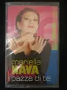 MC - Mariella Nava - Pazza Di Te - Still Sealed.
