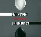 Mariella Nava - Sanremo Si Sanremo No