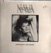 Mariella Nava