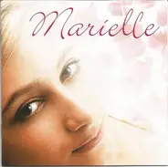 Marielle - Marielle