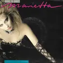 7inch Vinyl Single - Marietta Waters - Born To Dance
