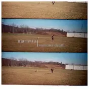 Marietta - Summer Death