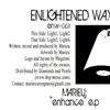 12'' - Marieu - Enhance Ep