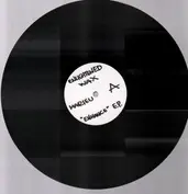 Marieu