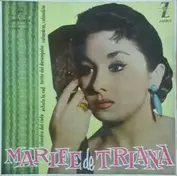 Marife De Triana