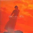 12'' - Mariko Ide - Taiyo No Hanabira Style