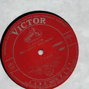 LP - Mariko Miyagi, Minami Yoshimura, Masayuki Yamamoto a.o. - Yatta Man No Uta
