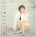LP - Mariko Tone - Naturally