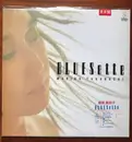 LP - Mariko Takahashi - Bluesette