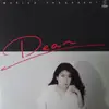LP - Mariko Takahashi - Dear - OBI