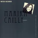 LP - Marika Cailly - Chante