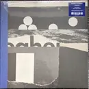 LP - Marika Hackman - Covers - Milky Clear