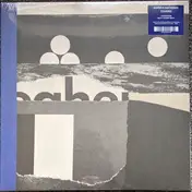Marika Hackman - Covers