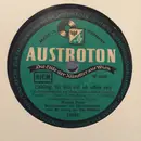 Schellack - Marika Rökk , Elite Filmorchester , Theo Nordhaus - Liebling, Für Dich Will Ich Schön Sein / Eine Frau, Wenn Sie Will, Kann Alles