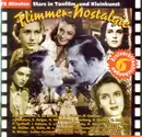 CD - Marika Rökk / Hans Bardeleben / Herta Mayren a.o. - Flimmer-Nostalgie 1935-1953