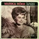 LP - Marika Rökk - Für Eine Nacht Voller Seligkeit