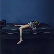 Marika Hackman - We Slept Last Night