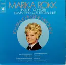 LP - Marika Rökk - Ich Brauche Keine Millionen