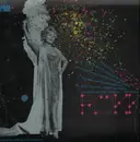 LP - Marika Rökk - Marika Rökk