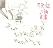 Marike Van Dijk - The Stereography Project