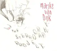 Marike Van Dijk - The Stereography Project